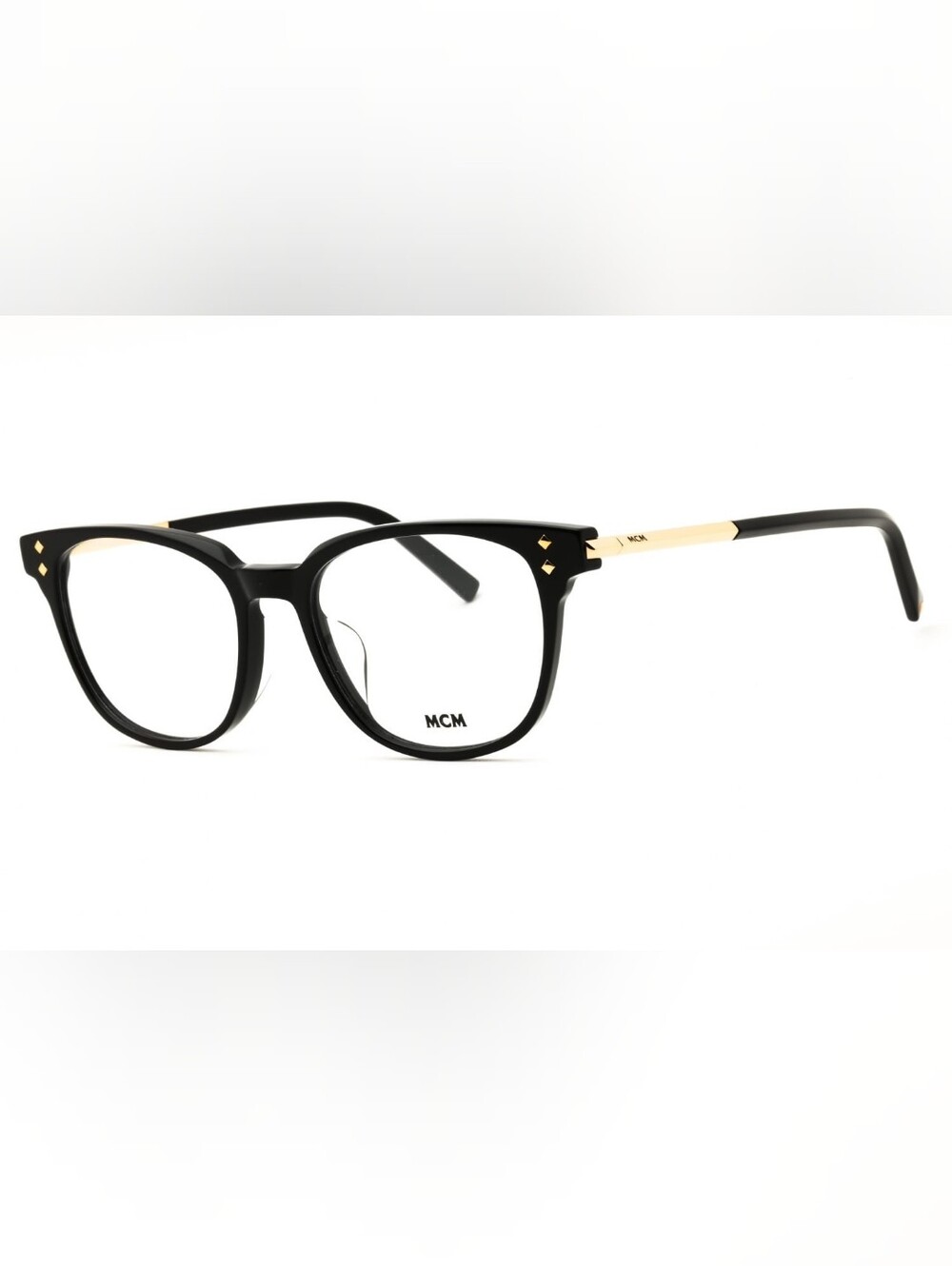MCM MW5022-D, Men's Eyewear, Size 54X18X145